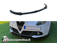 Adatte per alfa usato  Sinalunga