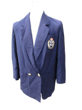 Veste blazer homme d'occasion  Solliès-Pont