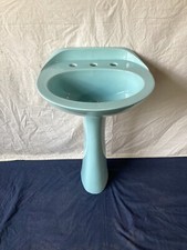 Vintage crane sky for sale  Oneonta