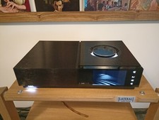 Naim uniti nova for sale  OTLEY