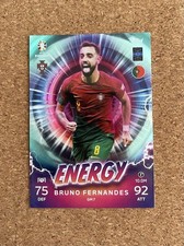 Topps euro 2024 gebraucht kaufen  Kassel
