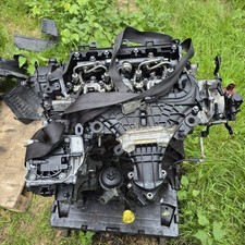 Ford galaxy mk3 for sale  WALTHAM CROSS
