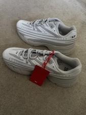 Diesel man airspeed for sale  NORWICH