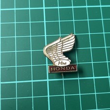 Original honda pin for sale  DONCASTER