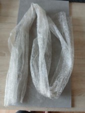 floristenband gebraucht kaufen floristenband gebraucht kaufen Kehl
