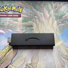 amazon firestick tv for sale amazon firestick tv for sale Spring Hill
