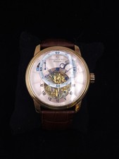 Men constantin weisz for sale  Bellingham