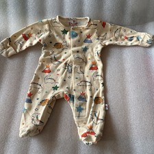 Easy magnetic close for sale  Brooklyn