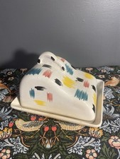 1930s art deco for sale  LANCASTER