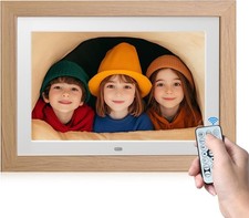 Inch digital picture for sale  Forest Hills