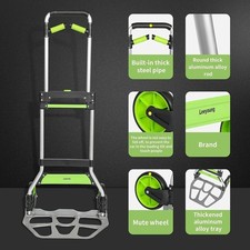 handling cart for sale  Las Vegas