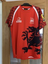 London welsh rugby for sale  DOVER