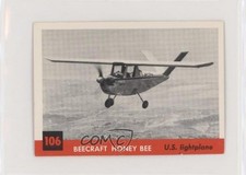 1956 topps jets for sale  Auburn