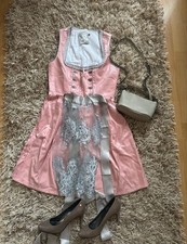 Dirndl neu rosa gebraucht kaufen Dirndl neu rosa gebraucht kaufen  Weil der Stadt
