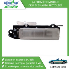 Plafonnier bmw 63311383055 d'occasion  Saint-Quentin