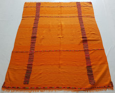 carpets striped carpet for sale carpets striped carpet for sale  UK