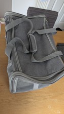 dog carriers for sale dog carriers for sale NORWICH