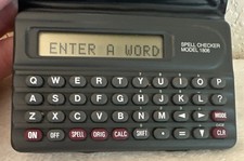 1806 handheld led for sale  Granbury