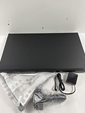 Monitor de Computador Samsung 27' T35F Series FHD 1080p, 75Hz (Sem Vídeo / Pls Leia) comprar usado  Enviando para Brazil