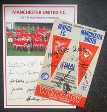 Bobby charlton plus for sale Bobby charlton plus for sale  UK