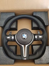Volante bmw usato  Capannori