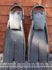 Apollo bio fin for sale  KENLEY