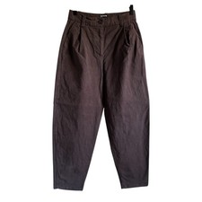 Frank oak womens for sale  Houston