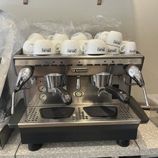 Rancilio classe espresso for sale Rancilio classe espresso for sale  LONDON