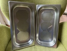 Miele dampfgarer gemüseschale gebraucht kaufen  Hamburg