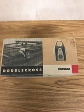 Yakima doublecross towers for sale  Salem