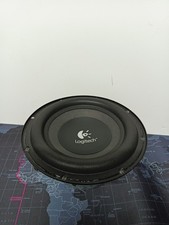 Logitech 2300 subwoofer for sale Logitech 2300 subwoofer for sale  LONDON