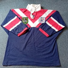 Vintage sydney city for sale  PRESTON