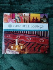 Riental lounge puja gebraucht kaufen  Leverkusen