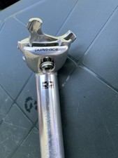 Regisella shimano dura usato  Udine