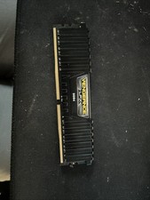 vengeance corsair for sale vengeance corsair for sale BROMLEY