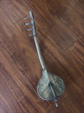 Kenya african folk for sale  Los Angeles