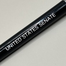 Vtg fisher ballpoint for sale  Dublin