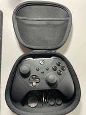 Microsoft controller xbox usato  Italia
