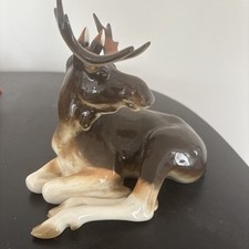 lomonosov figurines for sale lomonosov figurines for sale Bloomfield