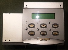 Elektronik steuerung saeco gebraucht kaufen  Worms