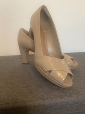 Clarks nude patent for sale  PRESTON