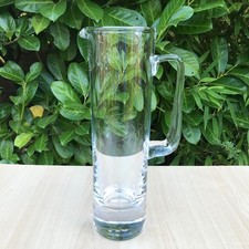 Lsa boris jug for sale  GUILDFORD