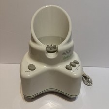 Back basics se2000 for sale  Leander