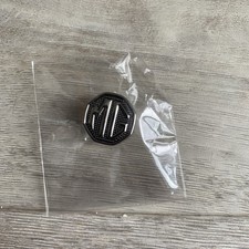 Lapel badge tie for sale  NORTHAMPTON