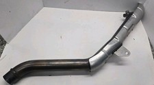 Ninja 600 stock for sale  Toledo
