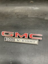 1968 gmc trucks for sale  Halstead