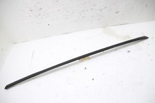 moldura Land Rover EVOQUE 1 L538 87118 comprar usado  Enviando para Brazil