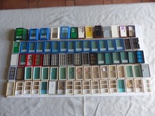 Lego lot porte d'occasion  Le Thuit-Signol