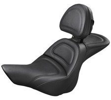 Saddlemen explorer seat for sale  Holland