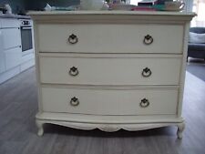 Willis gambier french for sale  STOWMARKET
